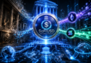 SoFi Rolls Out Ethereum & Solana Stablecoin To 15 Mil Users