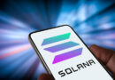 Solana Network Sees Sharp Drop In Active Addresses From Its Recent High, Investor Sentiment Fading?