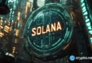 Solana privacy layer Umbra eyes $97B token market