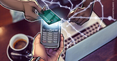 Solayer launches Visa-compatible card for USDC payments
