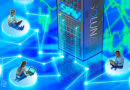 Soluna revenue jumps 58% as hosting business offsets weaker Bitcoin mining