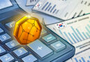 South Korea crypto sector warns AML proposal goes too far: Report