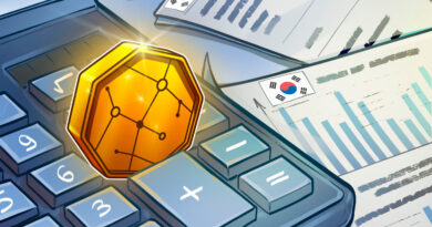 South Korea crypto sector warns AML proposal goes too far: Report