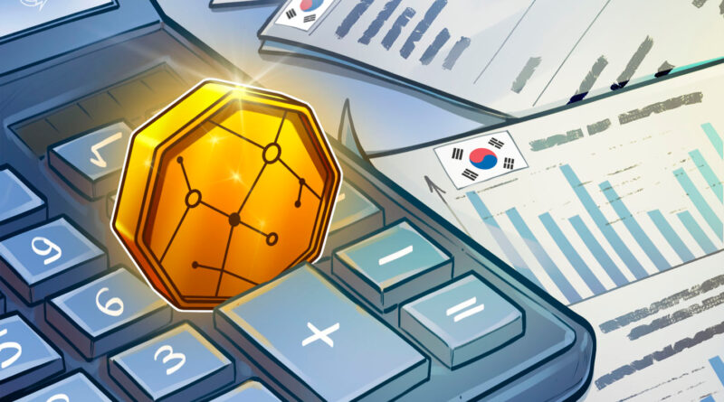 South Korea crypto sector warns AML proposal goes too far: Report
