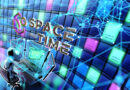 Space and Time rolls out virtual vaults for institutional onchain lending