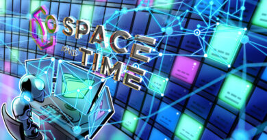 Space and Time rolls out virtual vaults for institutional onchain lending
