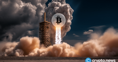 SpaceX Bitcoin treasury tops $637m pre-IPO