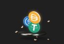 Stablecoin Regulation: FDIC Announces New Proposed AML Rules For Issuers
