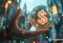 Stablecoin execs warn on hard part ahead