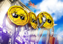 Stablecoin industry opposes Bank of England’s unhosted wallet ban