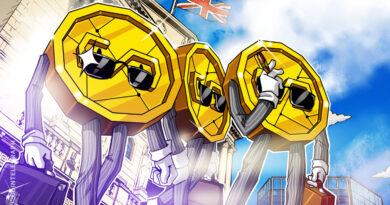 Stablecoin industry opposes Bank of England’s unhosted wallet ban