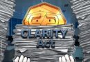 Stablecoin proposal still ‘falls short’ of protecting bank deposits: US banks