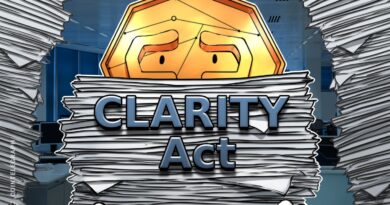 Stablecoin proposal still ‘falls short’ of protecting bank deposits: US banks
