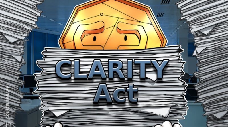 Stablecoin proposal still ‘falls short’ of protecting bank deposits: US banks
