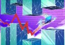 StanChart says Ethereum price will catch up to bullish internal metrics