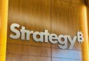 Strategy CEO Highlights Scenarios Where Company Would Sell Bitcoin — Report