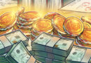 Strategy to repurchase $1.5B of 2029 convertible notes
