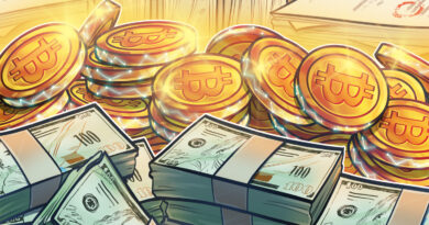 Strategy to repurchase $1.5B of 2029 convertible notes