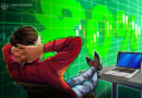 Strategy's MSTR stock signals 80% rally potential despite Q1 loss