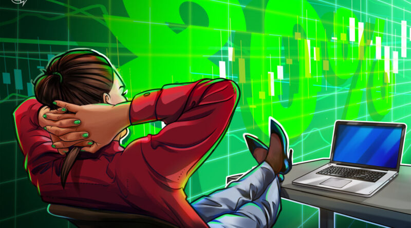 Strategy's MSTR stock signals 80% rally potential despite Q1 loss