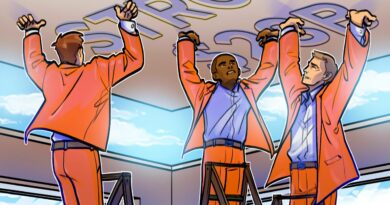 Strategy’s Bitcoin engine faces $28B STRC ceiling: Delphi Digital