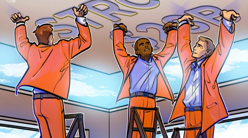 Strategy’s Bitcoin engine faces $28B STRC ceiling: Delphi Digital