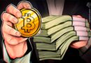 Strategy’s STRC hits record $1.5B trading volume
