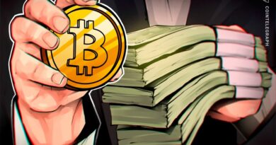 Strategy’s STRC hits record $1.5B trading volume