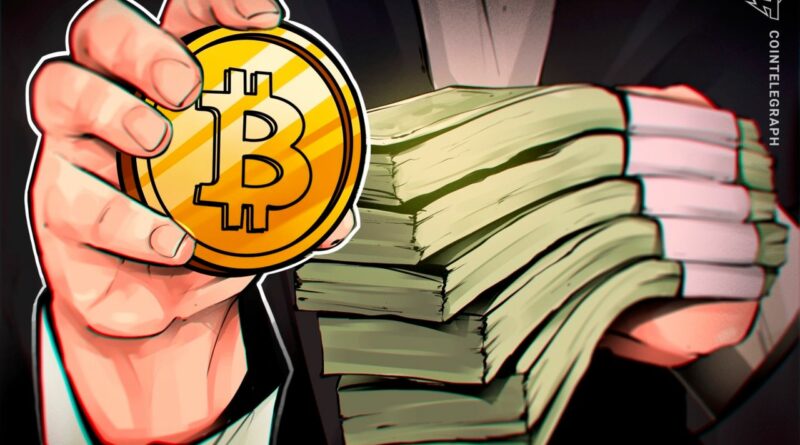 Strategy’s STRC hits record $1.5B trading volume