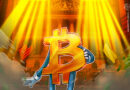Strike CEO Jack Mallers dismisses idea that Wall Street threatens Bitcoin