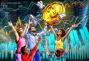 Strive rallies 5.8% as it clears debt in Q1, unveils daily dividends