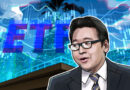 Surging oil prices have been driving Ether selling pressure: Tom Lee
