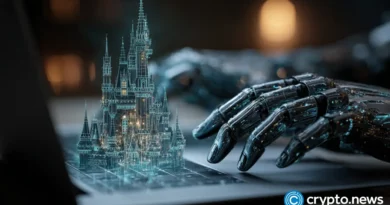 Suspected Multicoin-linked wallets stake $82M in HYPE on HyperCore