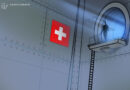 Swiss Bitcoin reserve campaign set to lapse after failing to gather signatures