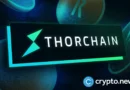 THORChain approves ADR028 as RUNE holders await network restart