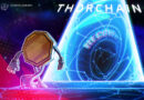 THORChain confirms $10M exploit, rolls out recovery portal for affected users