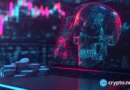 THORChain offers hacker bounty as restart vote opens
