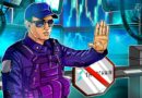 THORChain pauses trading after suspected $10M exploit