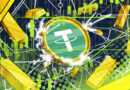Tether Gold tops $3.3B as demand for bullion-backed tokens rises