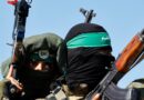 Tether Urged To Transfer $344M In Frozen USDT To Terror Victims