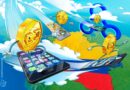 Tether-backed Oobit expands crypto payments platform into Colombia