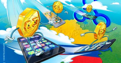 Tether-backed Oobit expands crypto payments platform into Colombia
