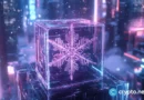 Tether freezes $213m linked to Gurhan Kiziloz in Brazil tax dispute over gambling, crypto sales