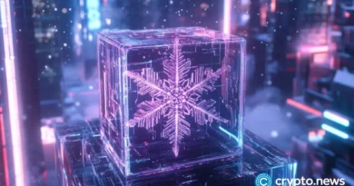 Tether freezes $213m linked to Gurhan Kiziloz in Brazil tax dispute over gambling, crypto sales