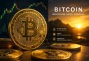 The Brutally Honest Truth About Bitcoin That Most People Miss
