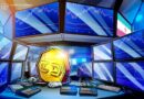 The Nobitex dilemma: How Iran's biggest crypto exchange stays off the OFAC blacklist