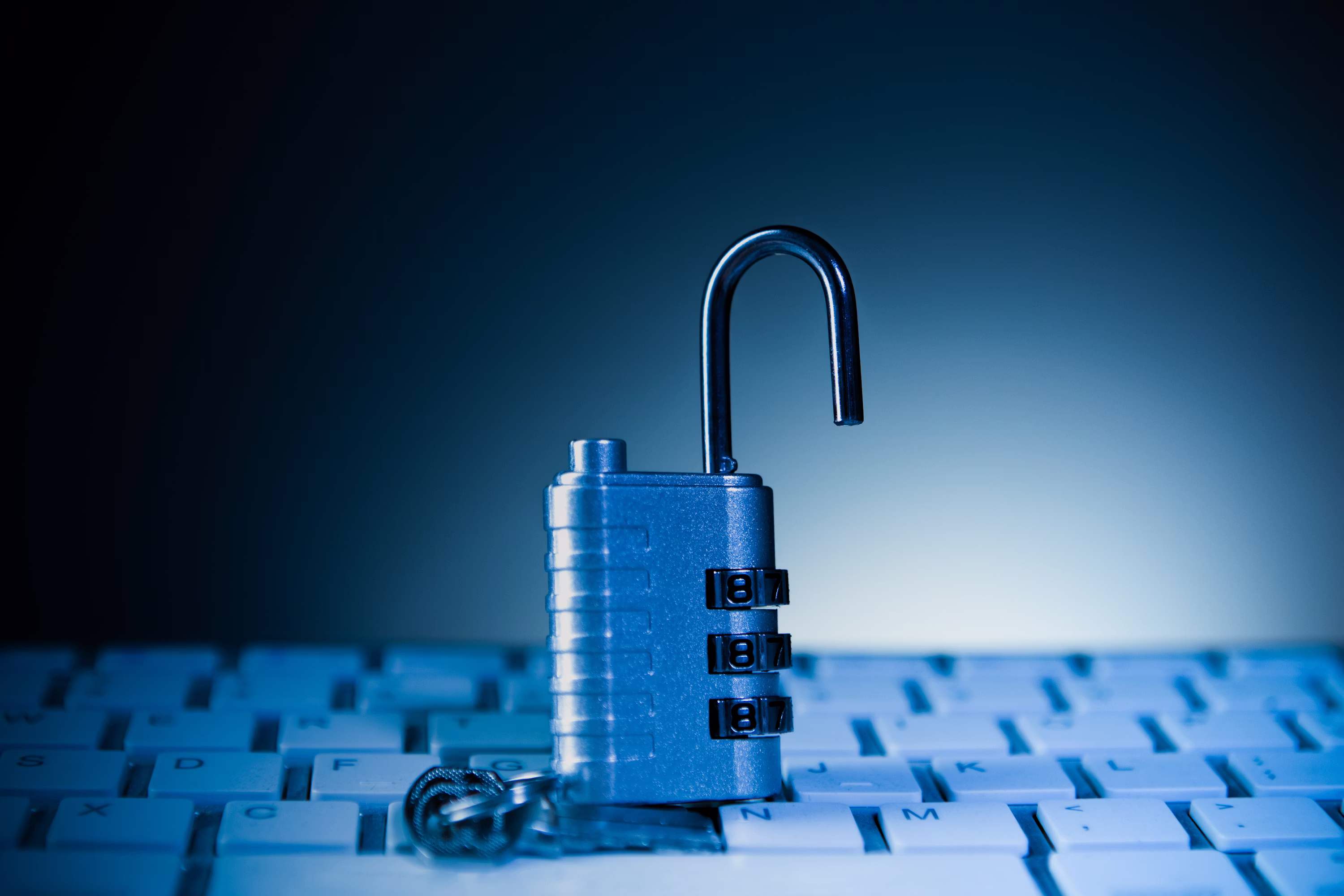 Thorchain Exploit Triggers Security Fears Across DeFi