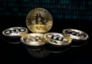 Top Developments That Could Signal A New Era