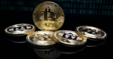 Top Developments That Could Signal A New Era