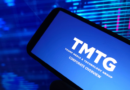 Trump Media’s Crypto Bet Implodes With Massive $406M Quarterly Loss